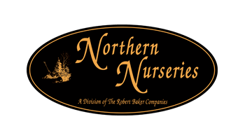 Northern Nurseries